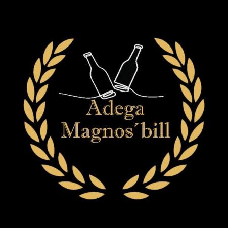Adega e Cachaçaria Magnosbill