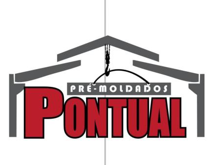 TRILAJE PRE-MOLDADOS PONTUAL