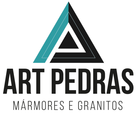 Astecas Pedras e Marmores