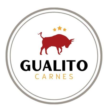 Gualito Carnes