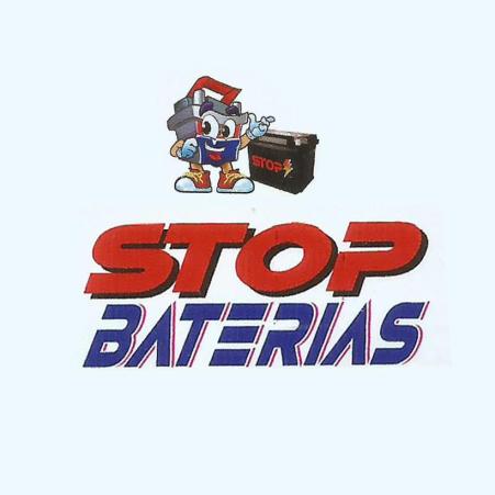 Stop Baterias 24 Horas