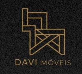 Davi Móveis