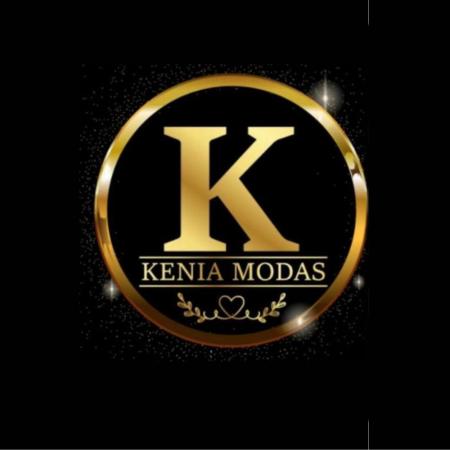 Kenia Modas