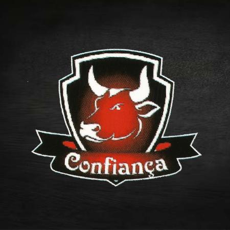 Casa de Carne Confiança Severino