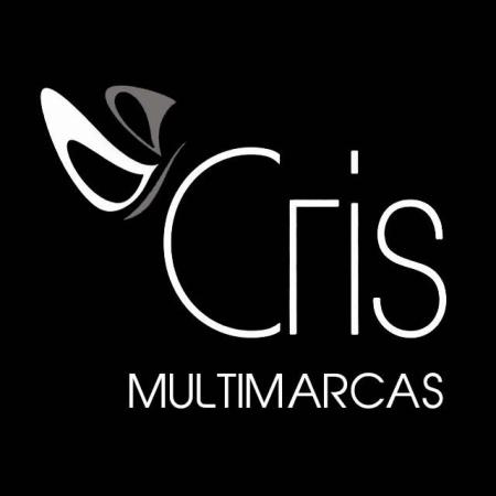 Cris Multimarcas