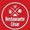 Restaurante do Cesar