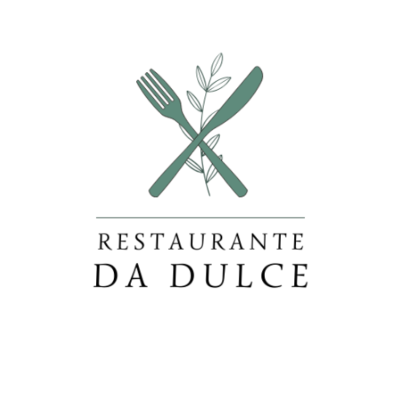 Restaurante da Dulce