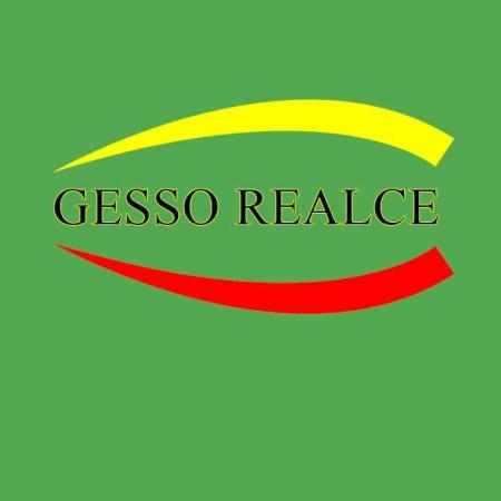 Gesso Realce