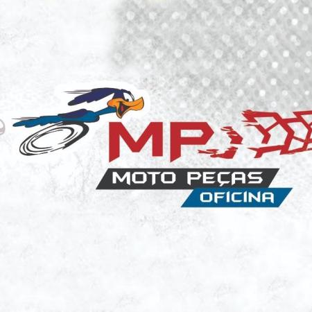 MP Moto Peças