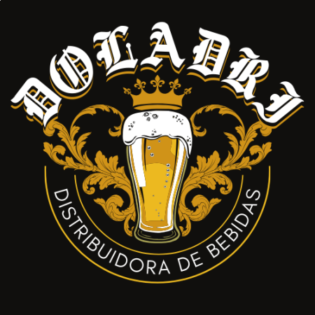 Distribuidora Doladri