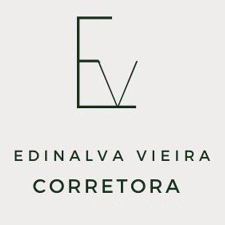 Edinalva Vieira Corretora