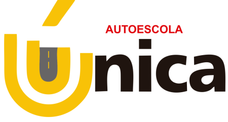 Auto Escola única 