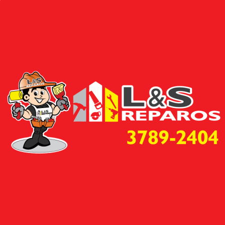 L & S Reparos