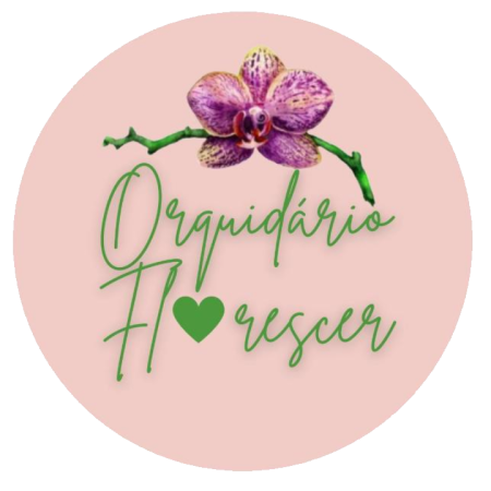 ORQUIDARIO FLORESCER