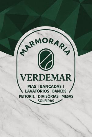 Marmoraria Verdemar
