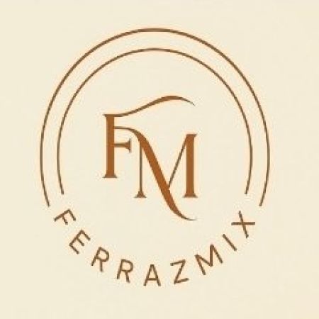 Ferrazmix Embalagens e Papelaria