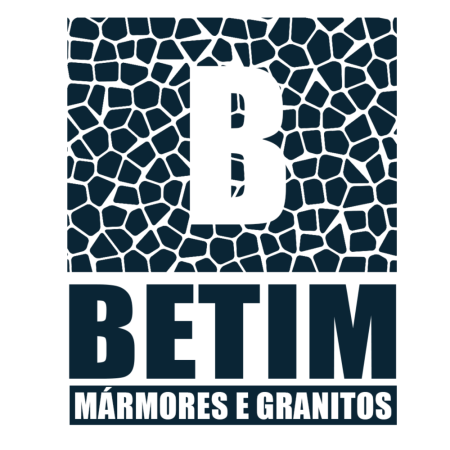 BETIM MARMORE E GRANITO