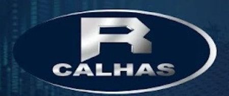 R Calhas