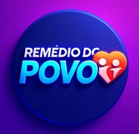 Drogaria Remédio Do Povo