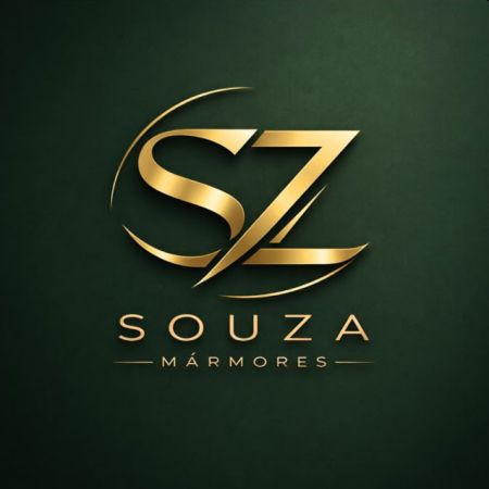 SZ Souza Marmores