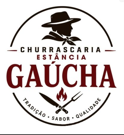 Restaurante Estância Gaucha