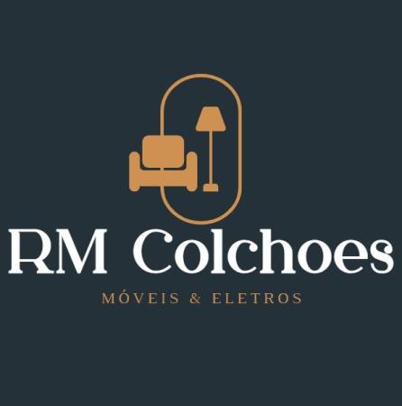 Rm Colchões