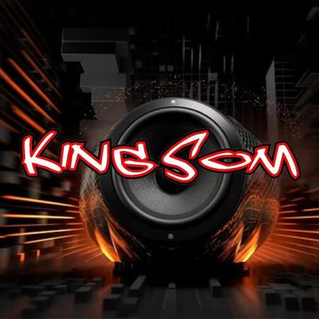 King Som BH