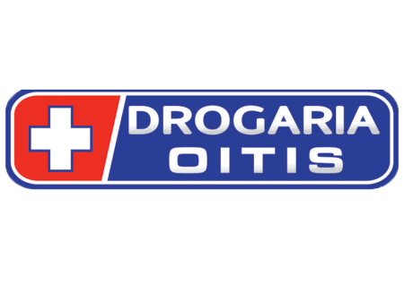 DROGARIA OITIS