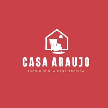Casa Araújo - Móveis