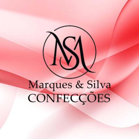 MARQUES & SILVA CONFECÇÕES