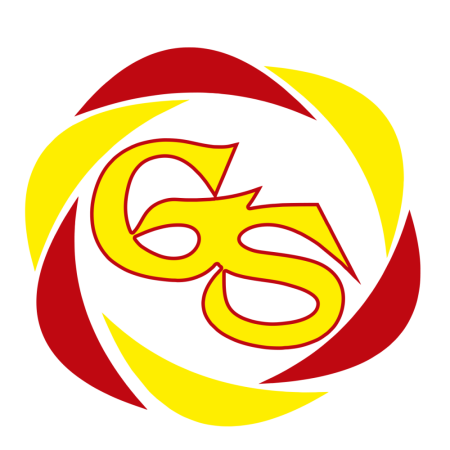 Gesso Silva