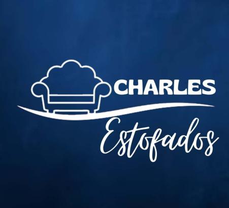 CHARLES ESTOFADOS