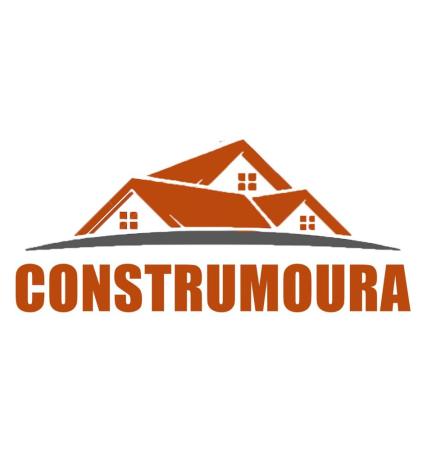 Construmoura Material de Construção
