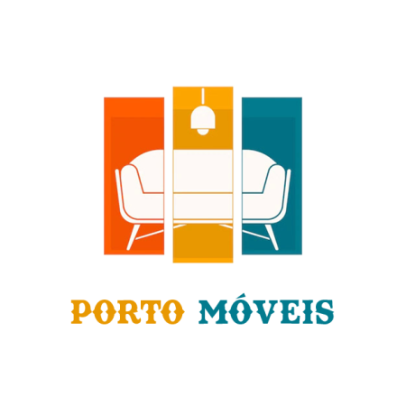 PORTO MOVEIS