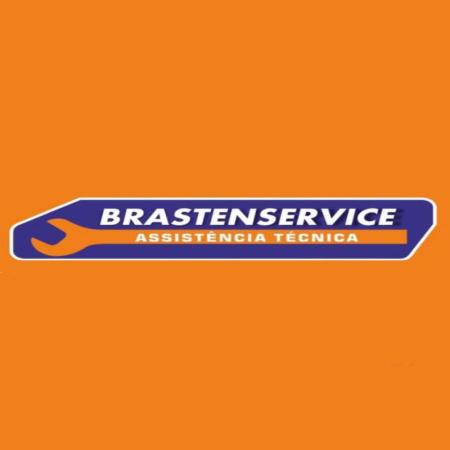 Brastenservice Assistencia Técnica