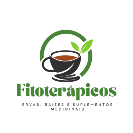Fitoterápicos
