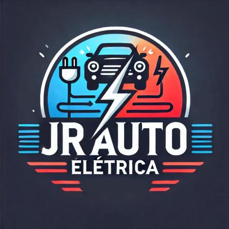 JR AUTO ELÉTRICA
