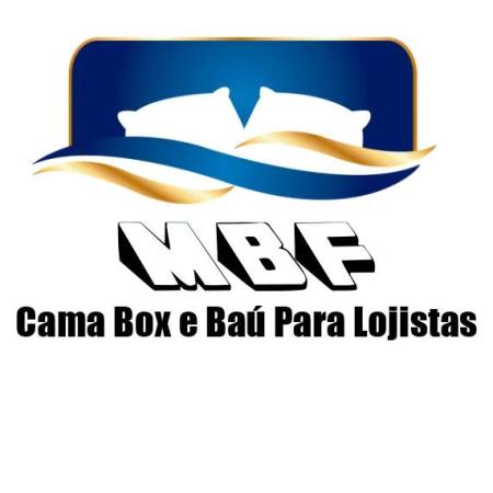 MBF FABRICANTE CAMA BOX E BAU PARA LOJISTAS