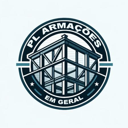 Pl Armações em Geral