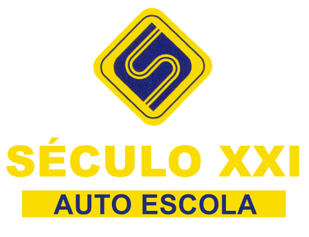 AUTO ESCOLA SÉCULO XXI
