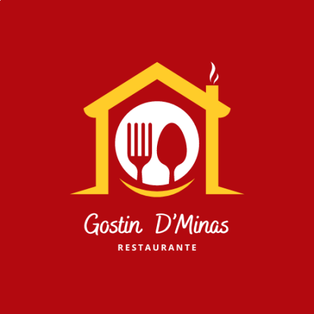 Gostin D' Minas