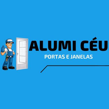 Alumi Céu Portas e Janelas