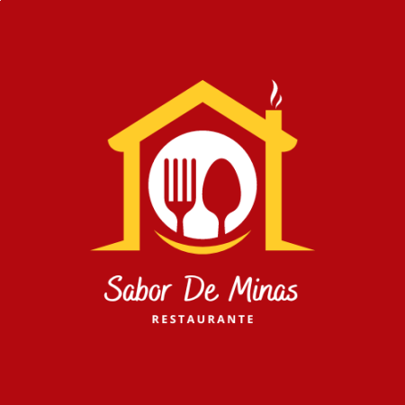 Restaurante Sabor de Minas