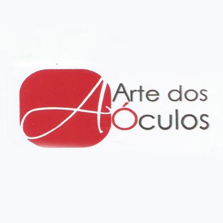 Ótica Arte dos Óculos