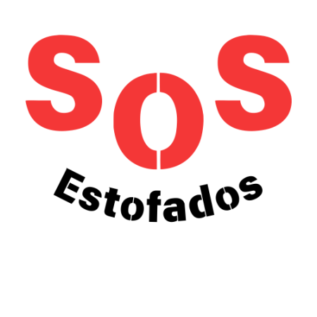 SOS ESTOFADOS REFORMA COMERCIO E FABRICAÇÃO