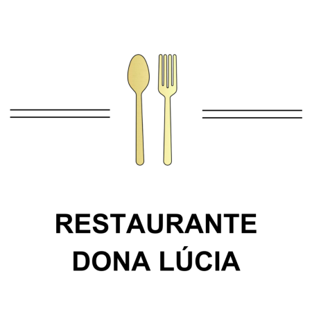 Restaurante Dona Lúcia