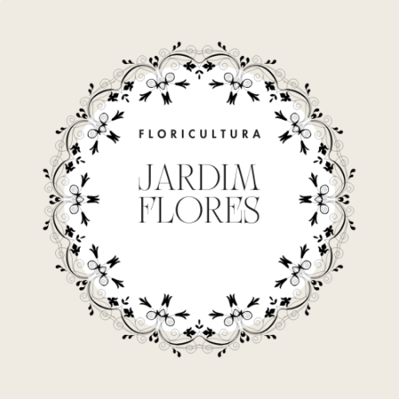 Floricultura Jardim Flores