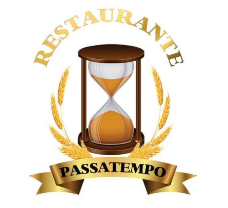 Restaurante Passa Tempo